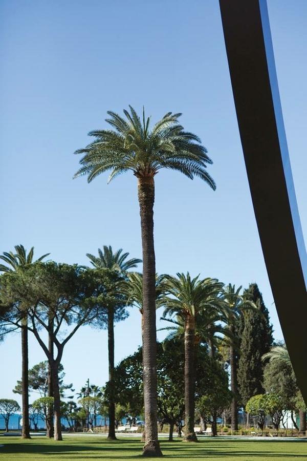 Le Rossetti 2 - F2 Lumineux, Ascenseur, Climatisation, Coeur Vieux-Nice Exterior photo